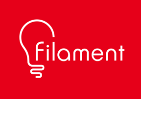 株式会社フィラメント