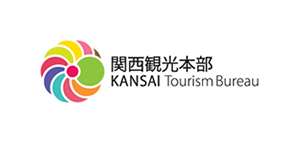 関西観光本部