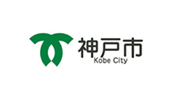 神戸市