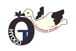 兵庫県作業療法士会