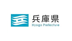 兵庫県